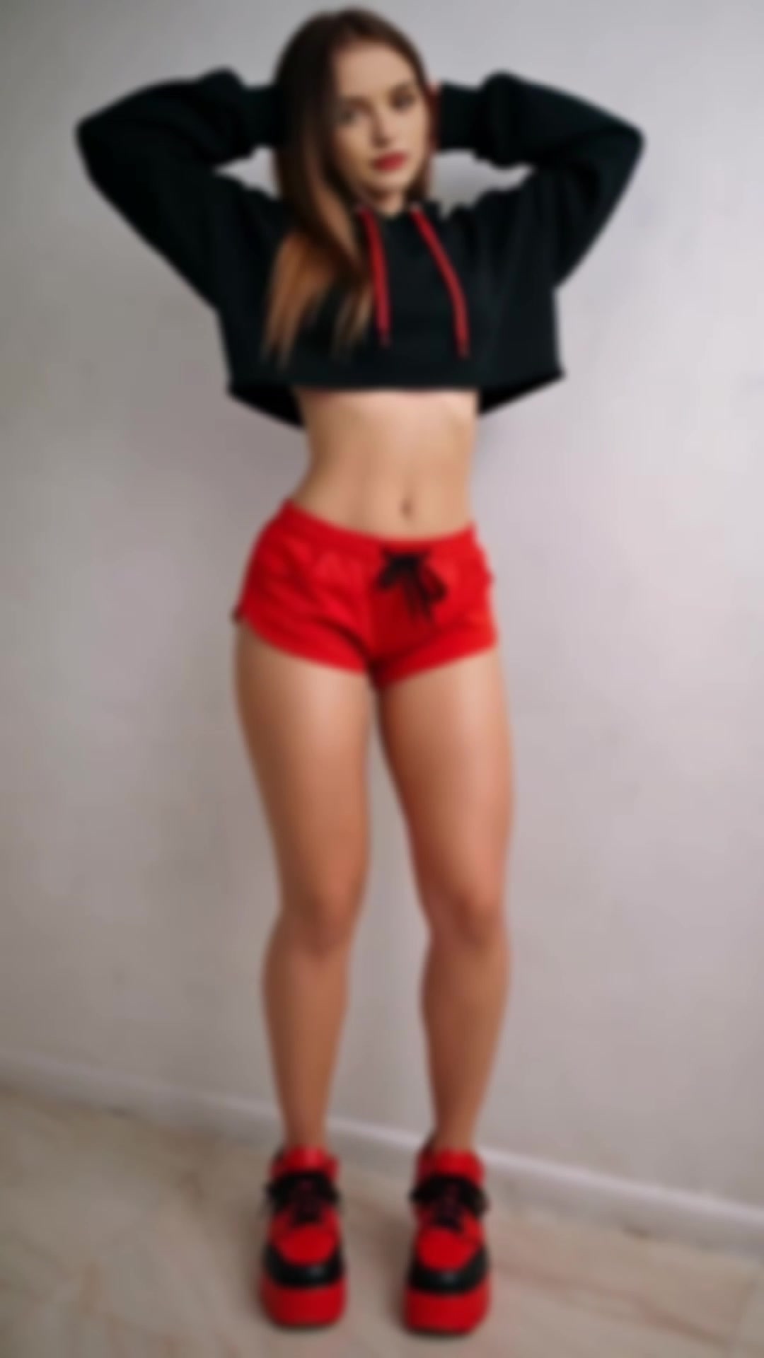 @Dani