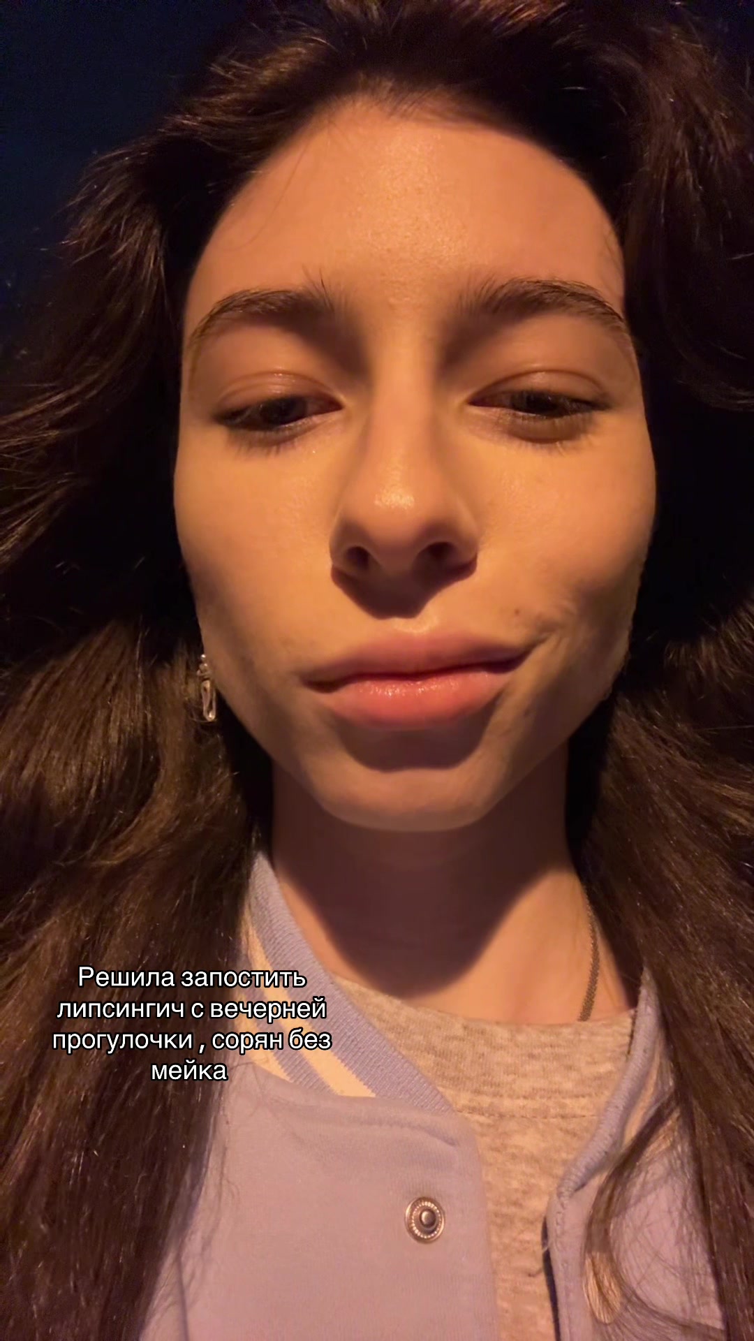 @lacrimalboneXO