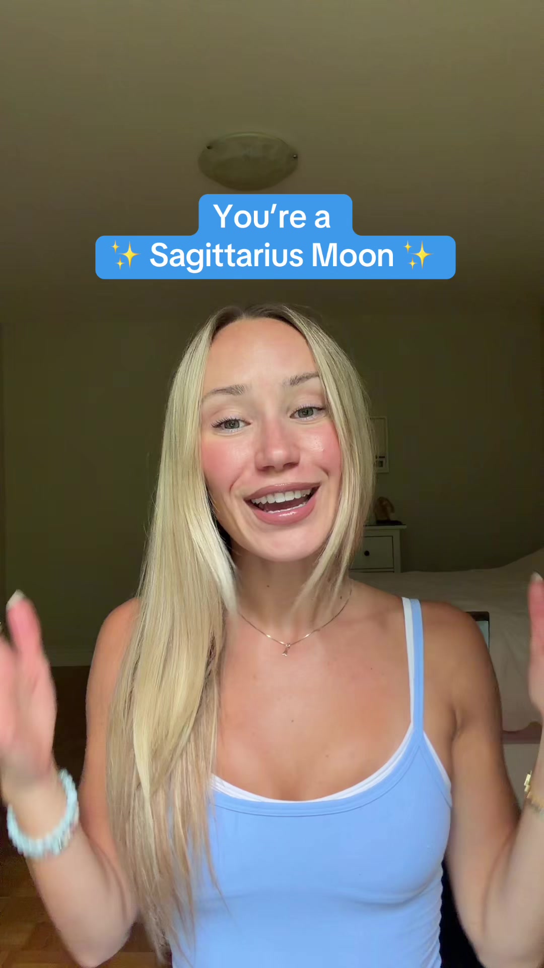 @Auste 🌬️✨