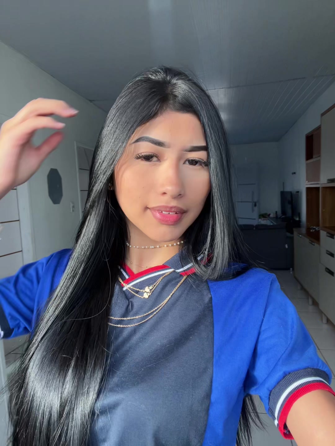 @𝓈𝒶𝓃𝒹𝓎