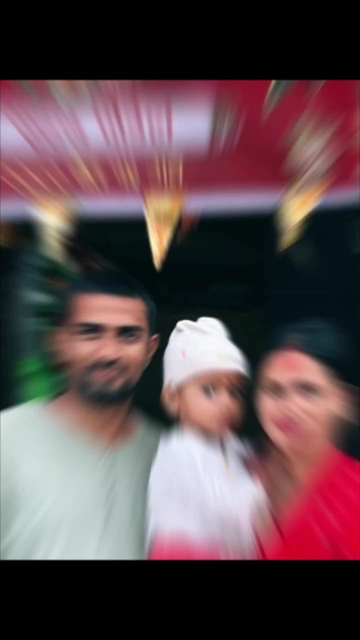 @Sunil Timilsina