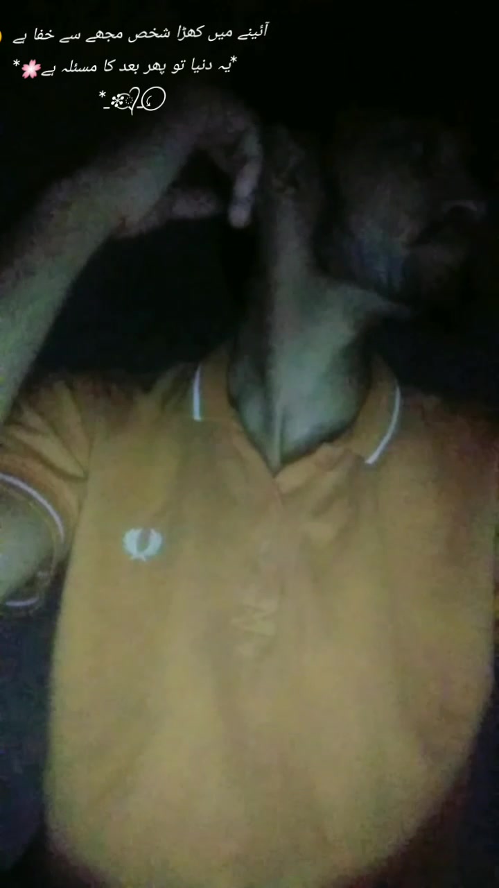 @MUSA #7