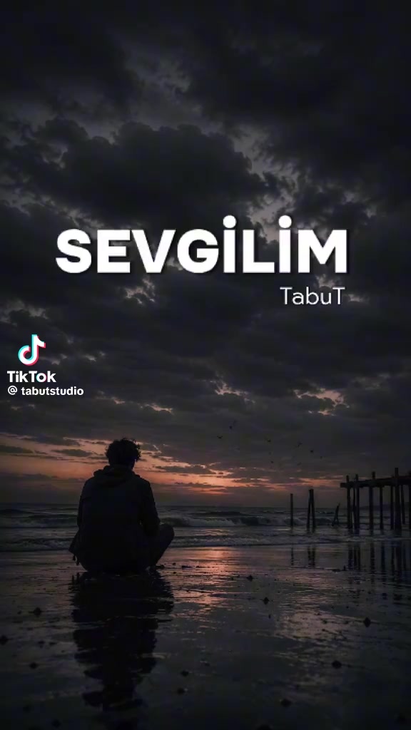 @Fatoş 9191