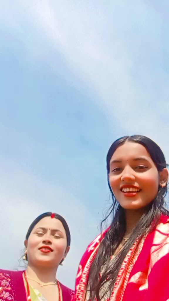 @paru❤️🦋