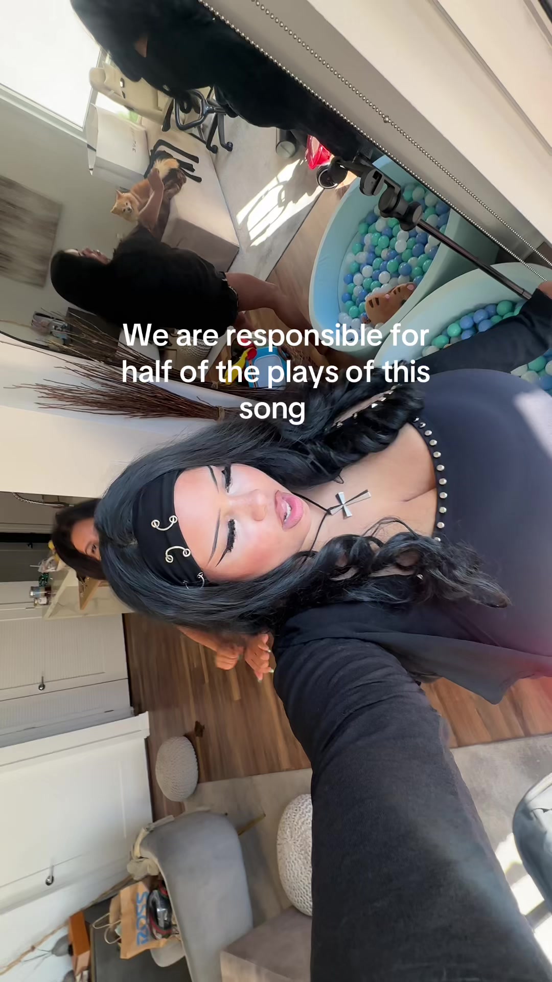 @sadé