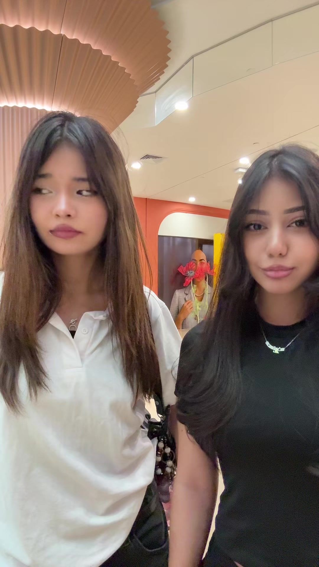 @iriskaaa.01