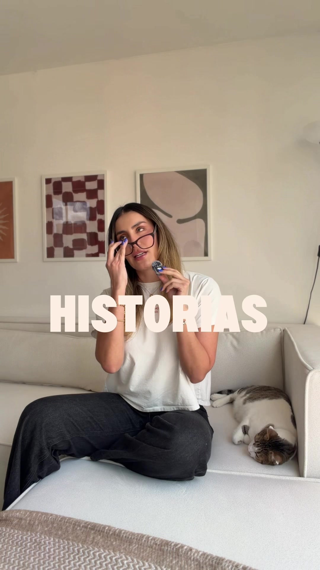 @Natalia Perdomo