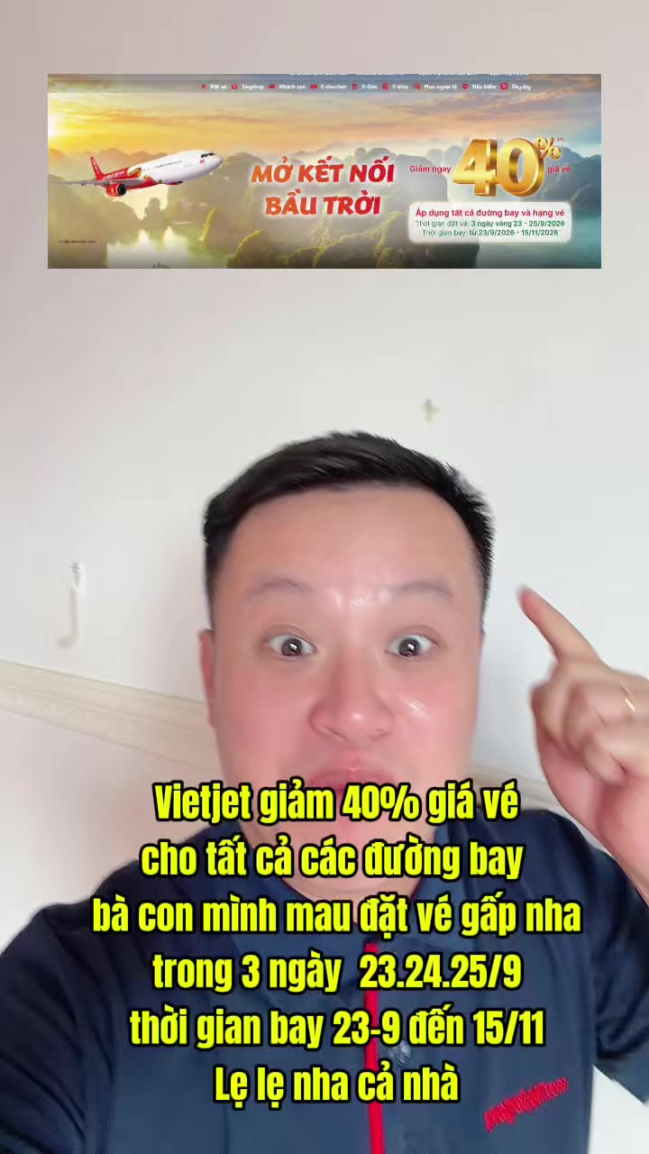 @PHAN HOÀNG MỸ