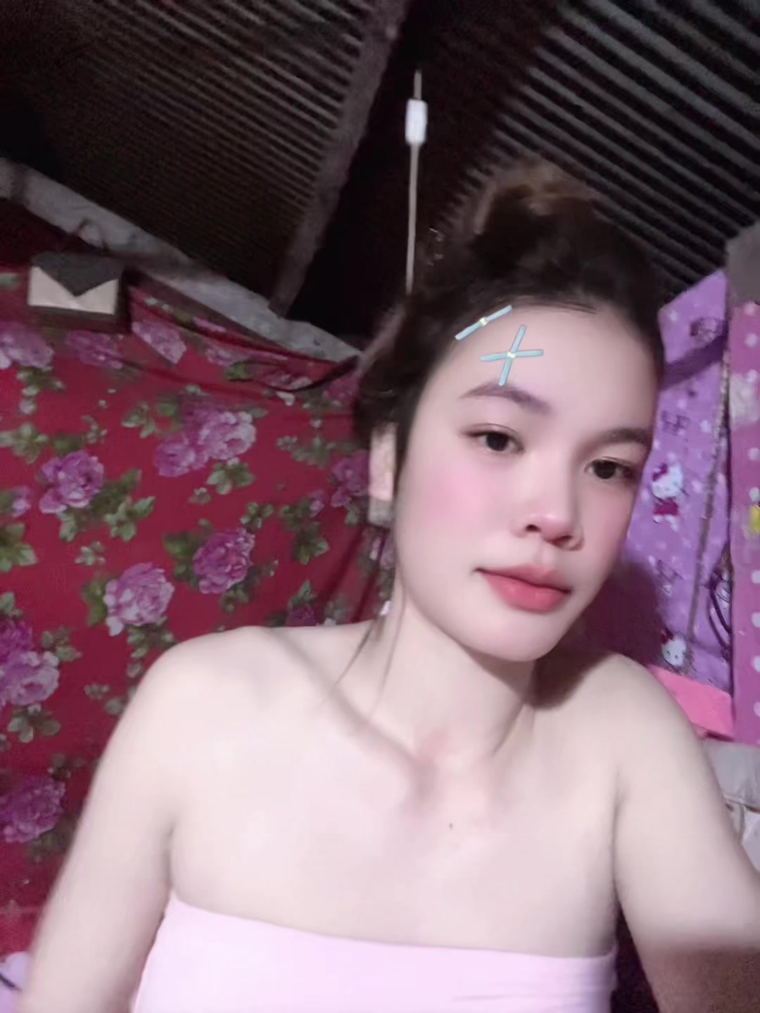 @Leak lyly ๐ฅ๐ค