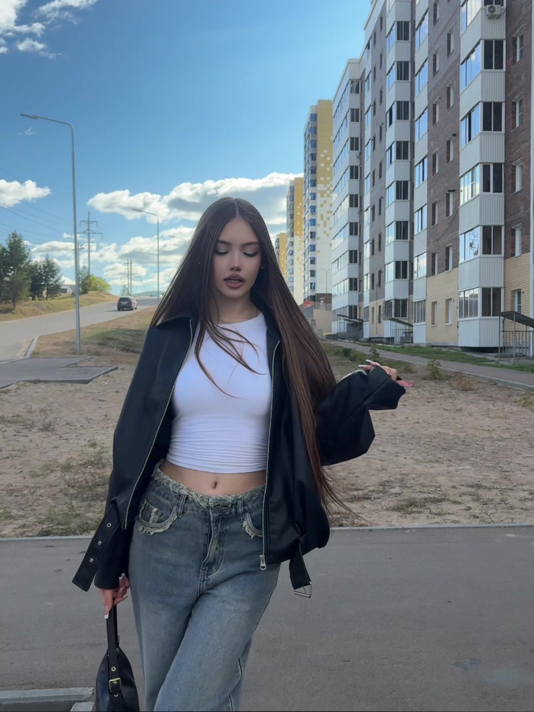 @RYZHAKOVA🎀