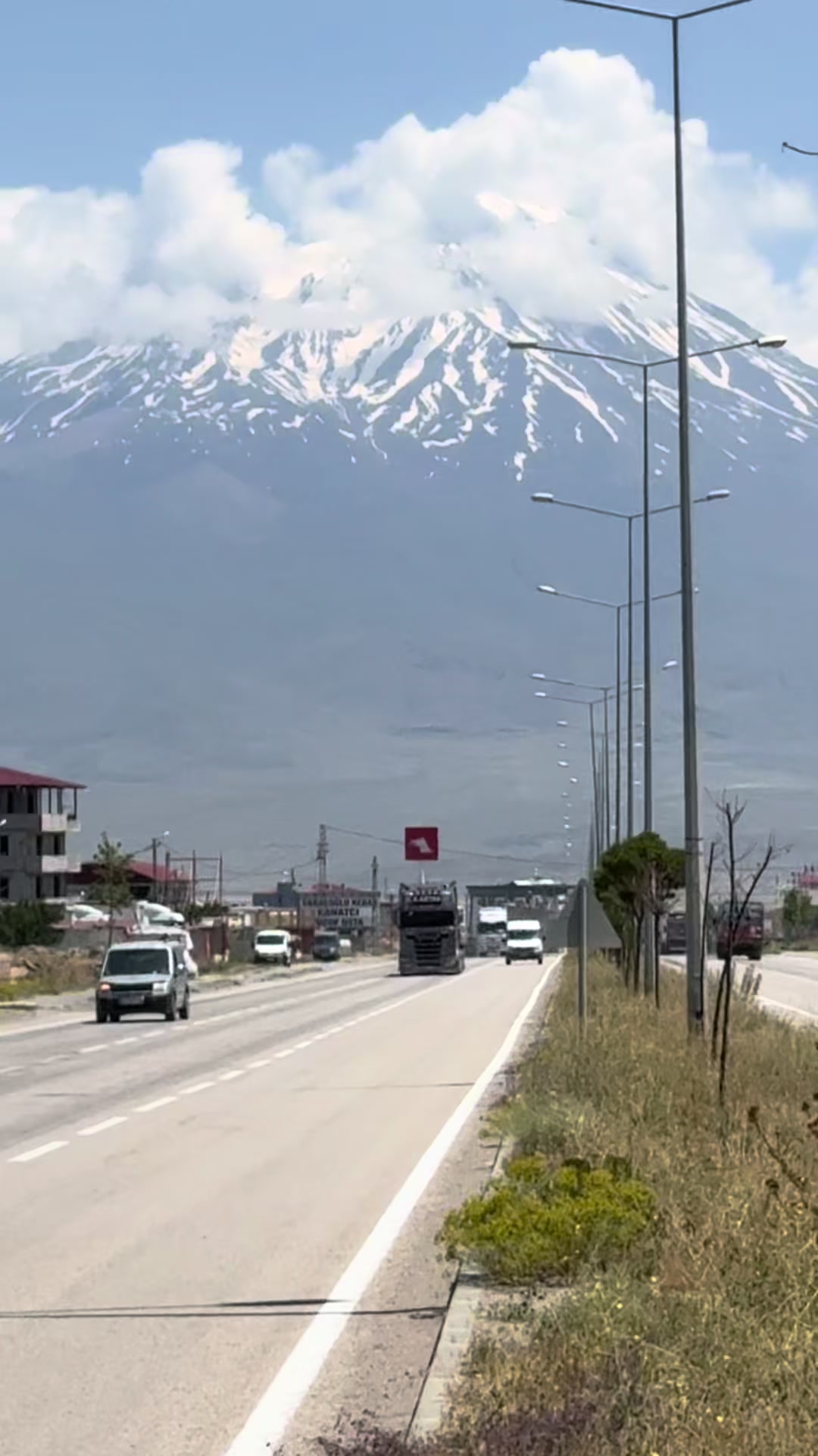 @Aktaş