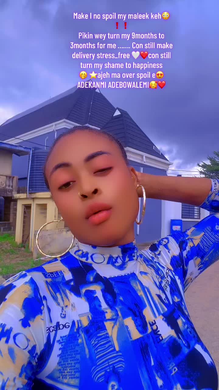 @💍ARIKKIES 🥰🍓👑