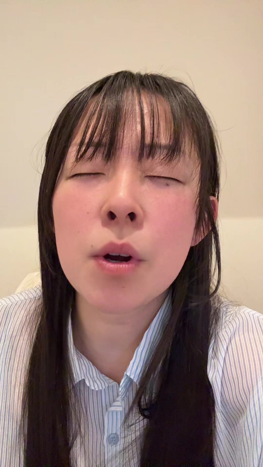 @いつきめ 🤗