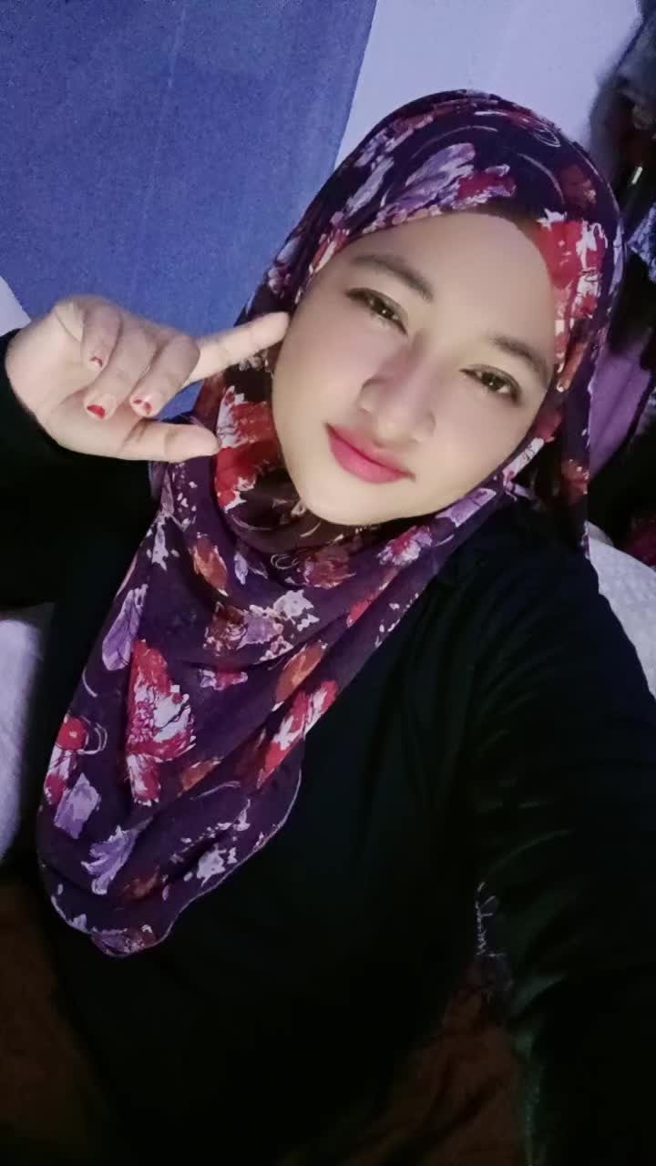 @alfizha628