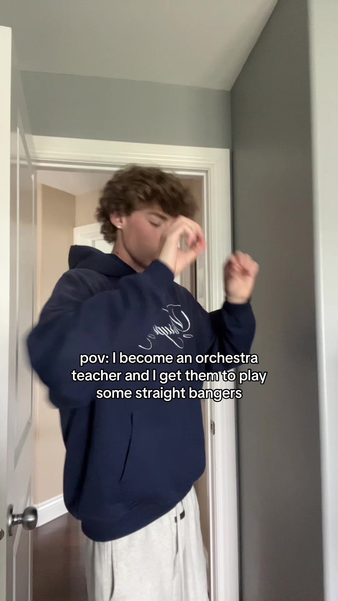 @cedaz