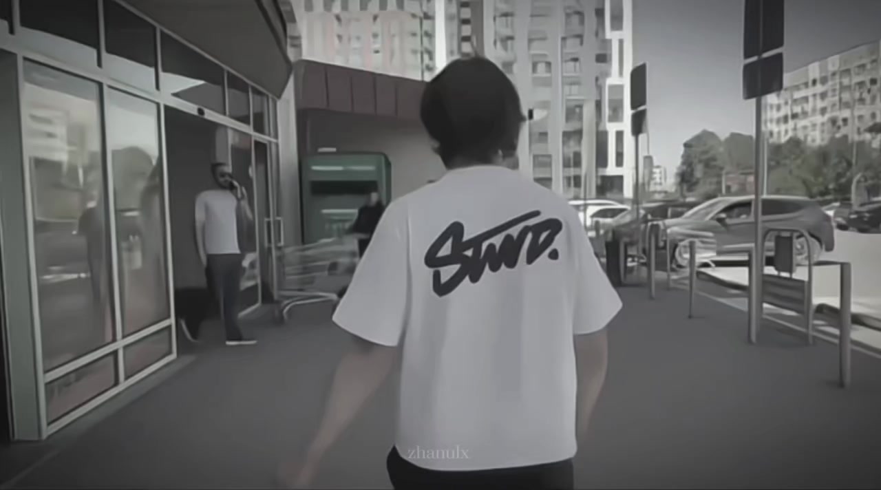 @𝘻𝘩𝘢𝘯𝘶𝘭𝘹