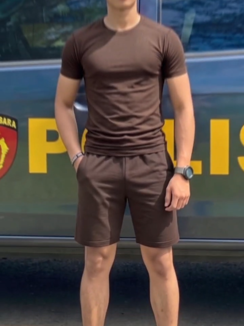 @Wibu Militer