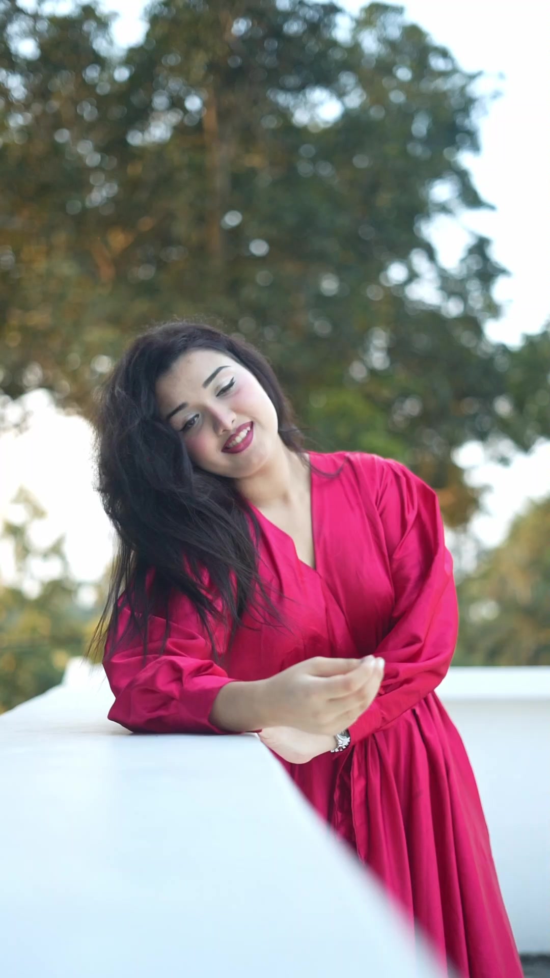 @faiza_elma