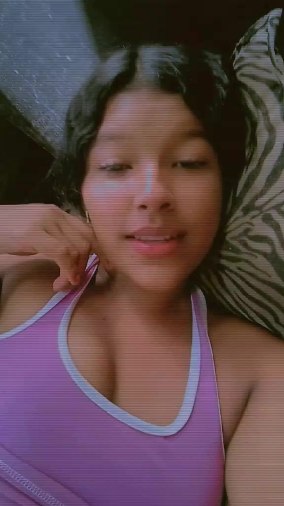 @rosita la beby