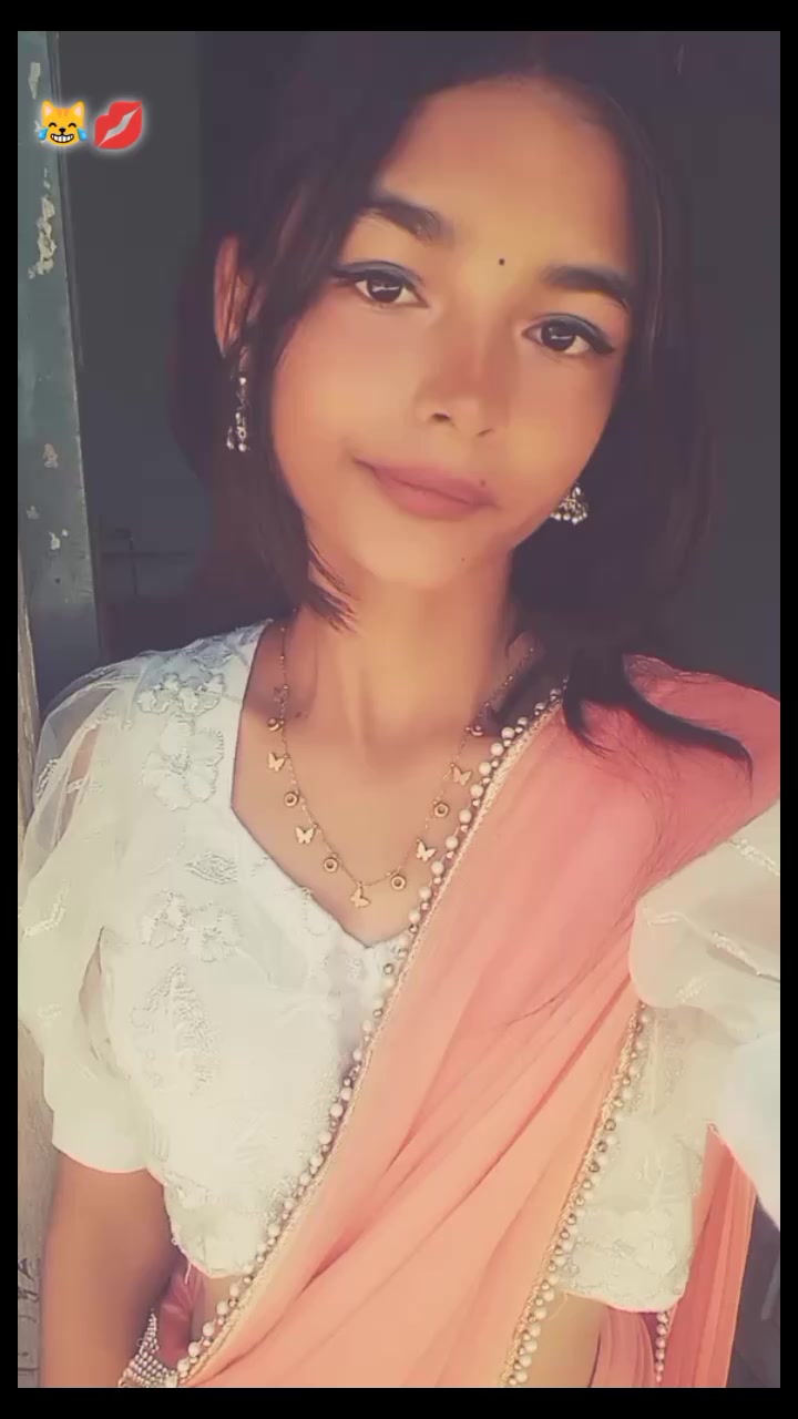 @nani 🎀