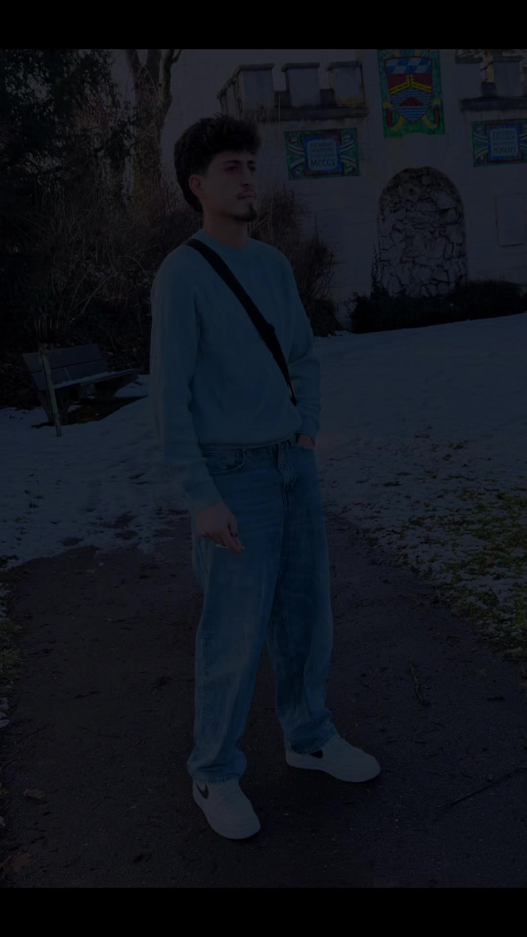 @𝓐𝓱𝓶𝓮𝓭
