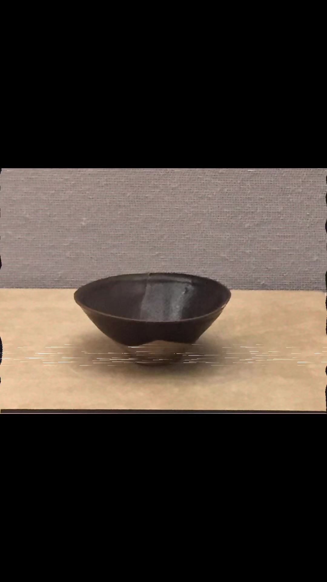 @Atom9