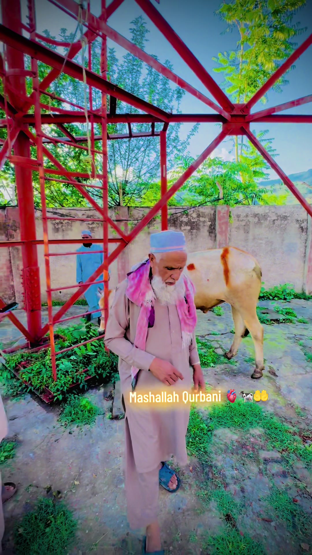 @Mahaz jani