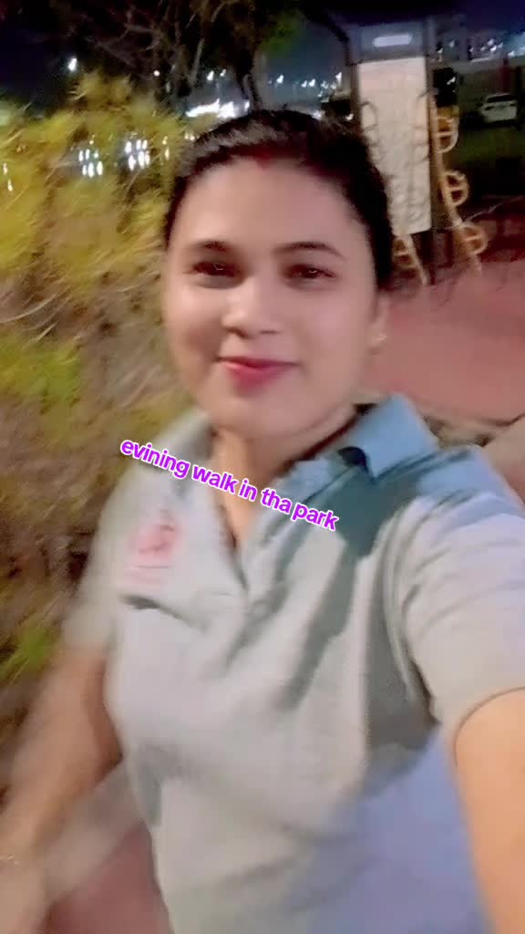 @yamuna xetri