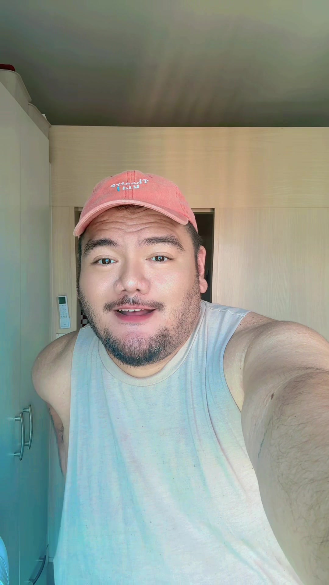 @Pareng.Ray
