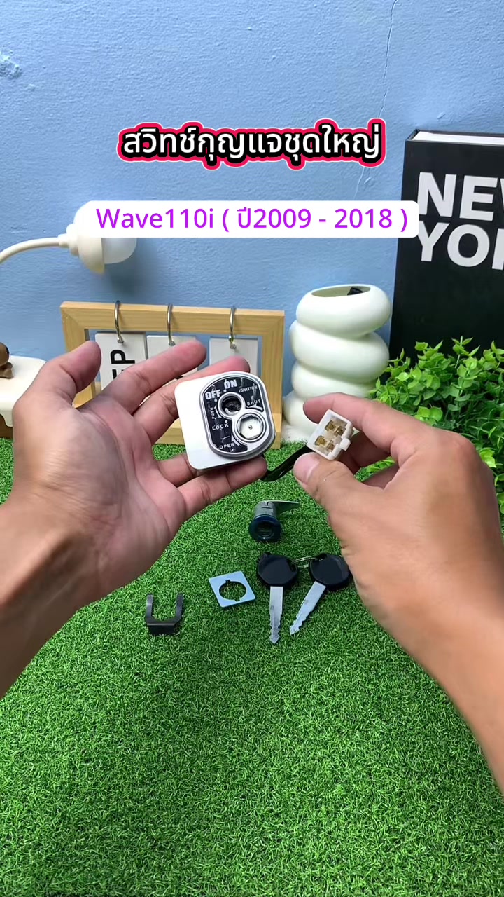 @PRP_shop