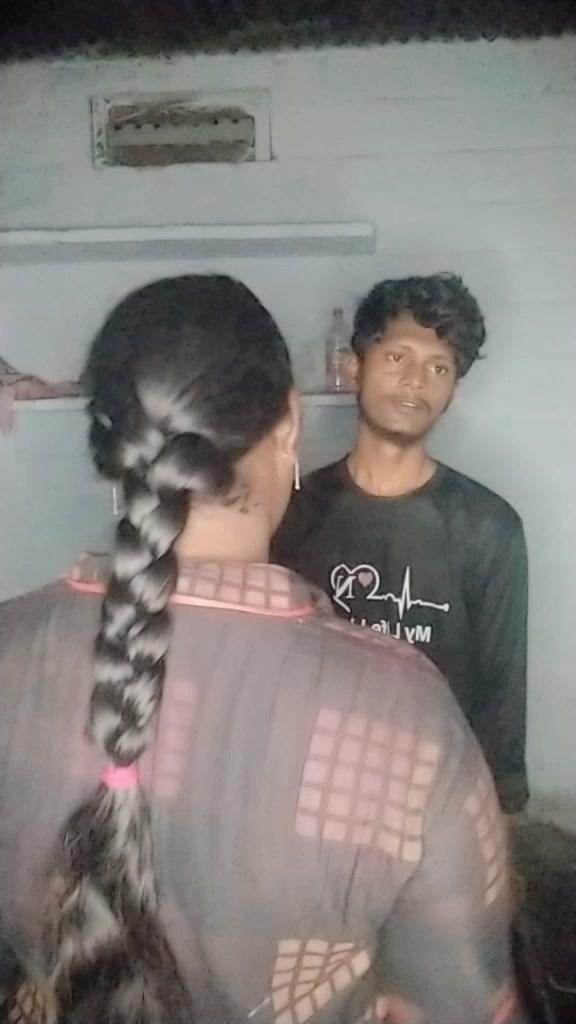 @Nagaraju1430 Nag
