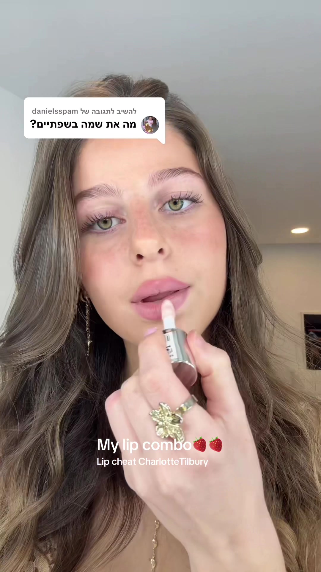 @sherdayan__