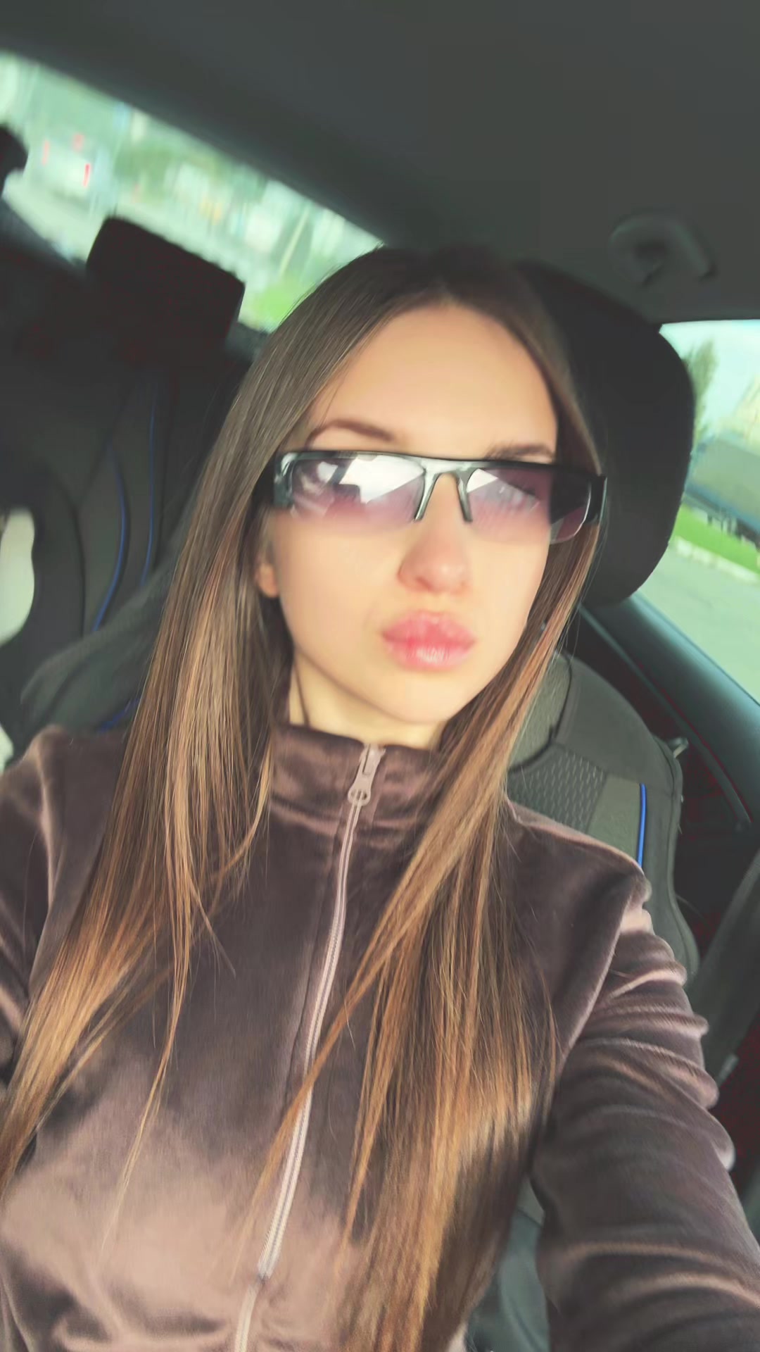 @Milka𐙚