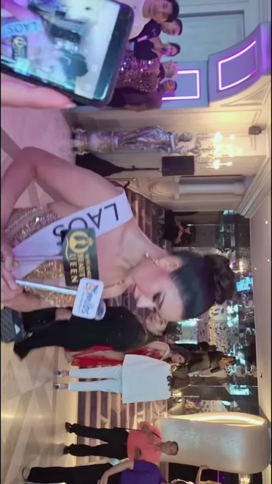 @Namwan