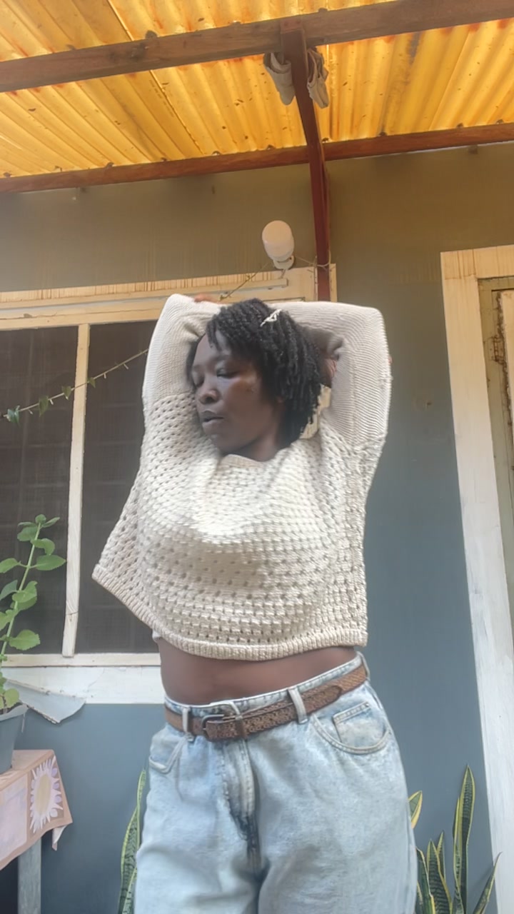@pennedbyacushla
