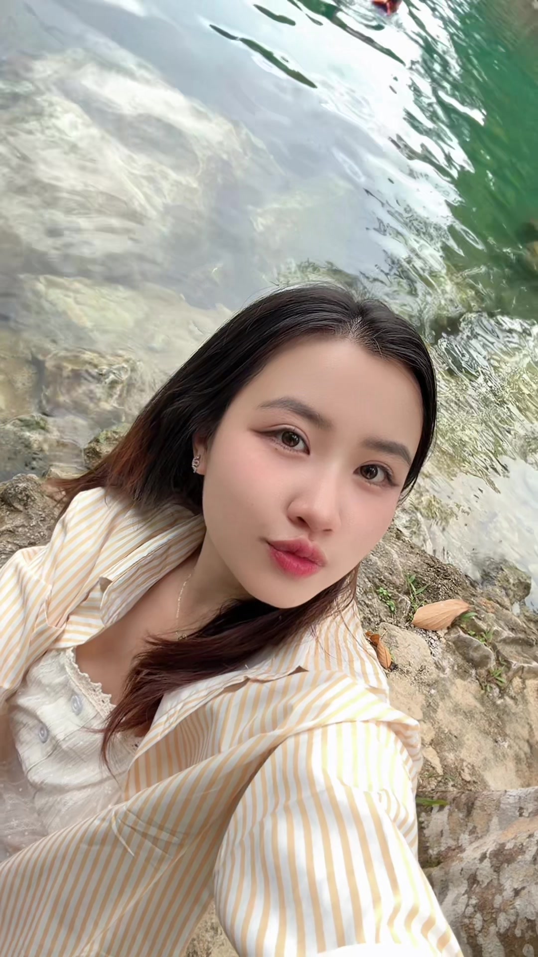 @น้องบัวฟอง