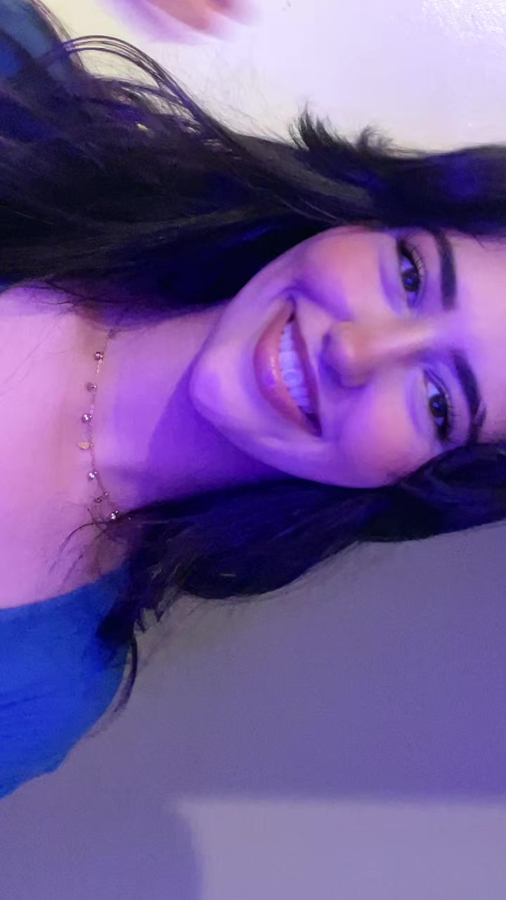 @ZH