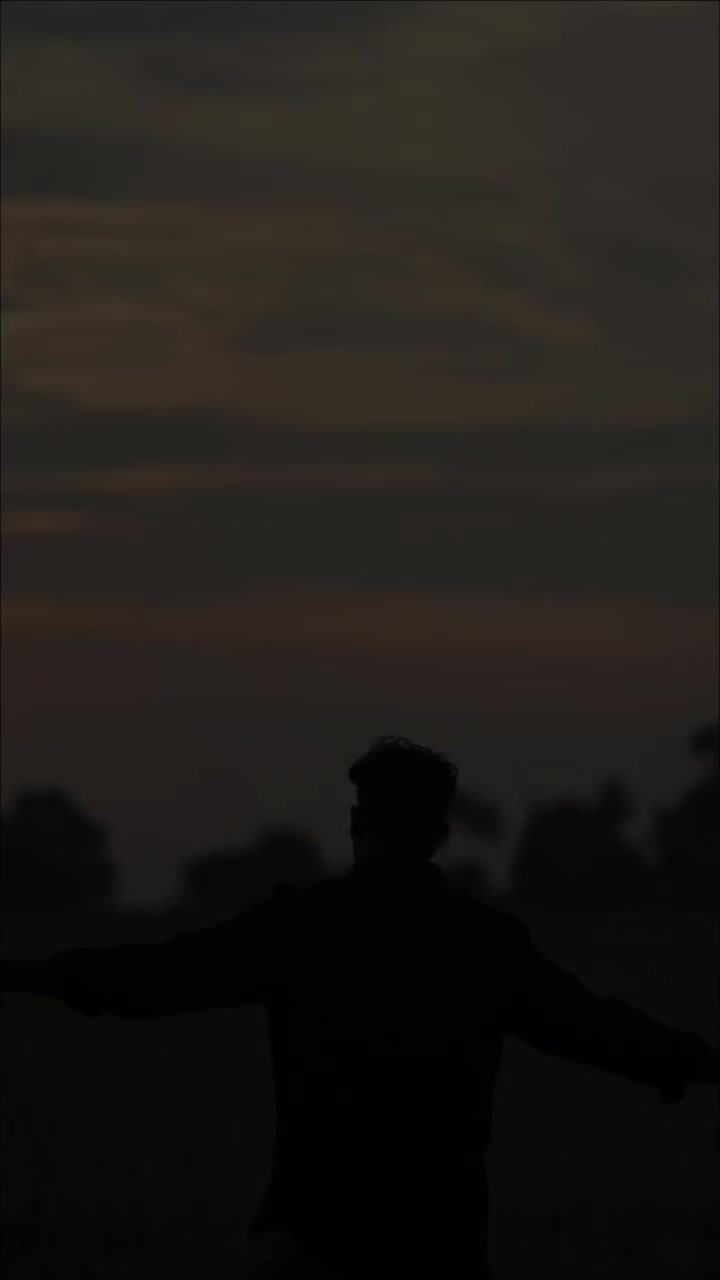 @𝒯𝒽𝑒 𝐻𝒶𝓂𝓂𝓊  🌶️