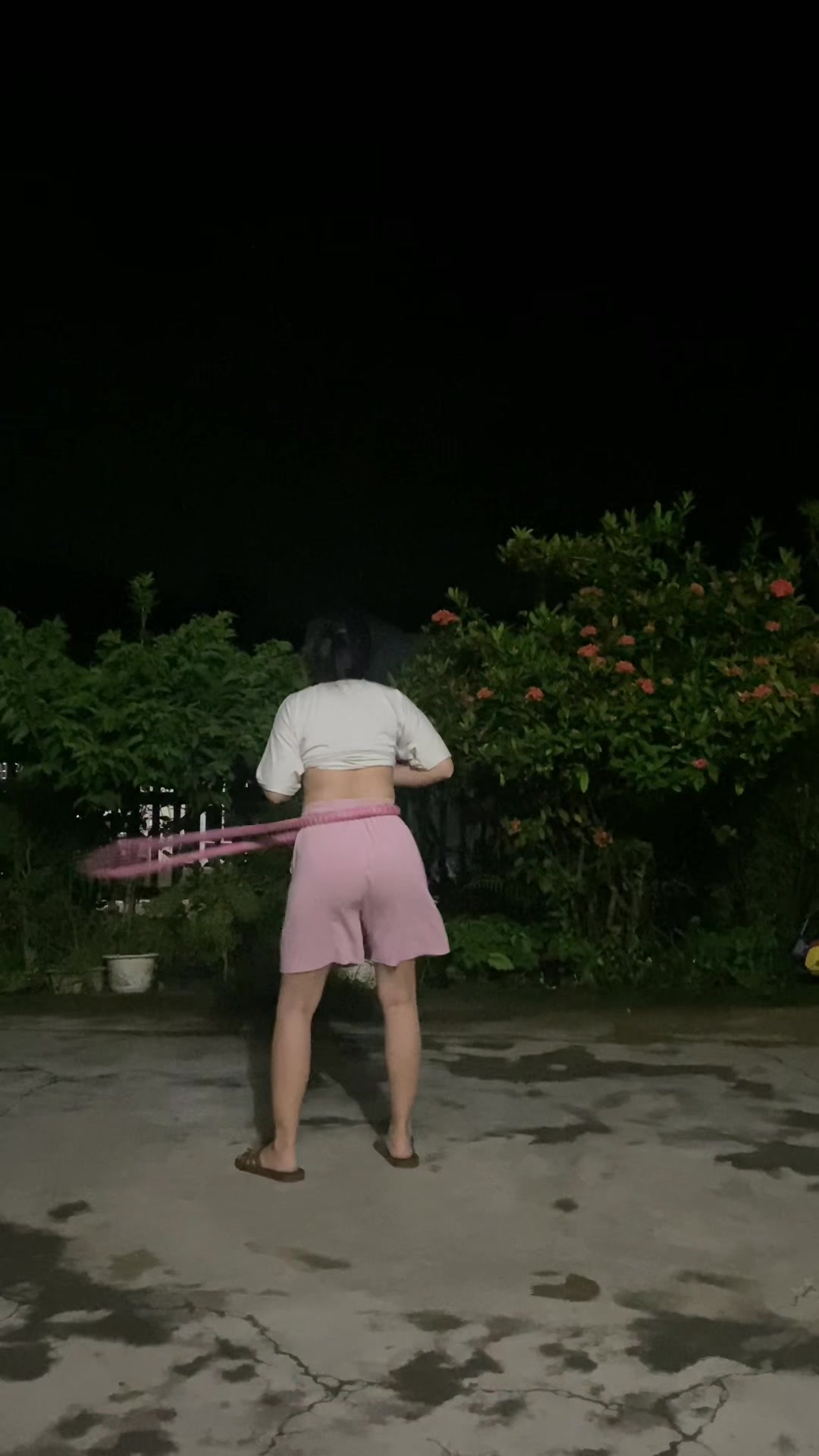 @Cô giáo Tiểu học "Nghiệp Vi"