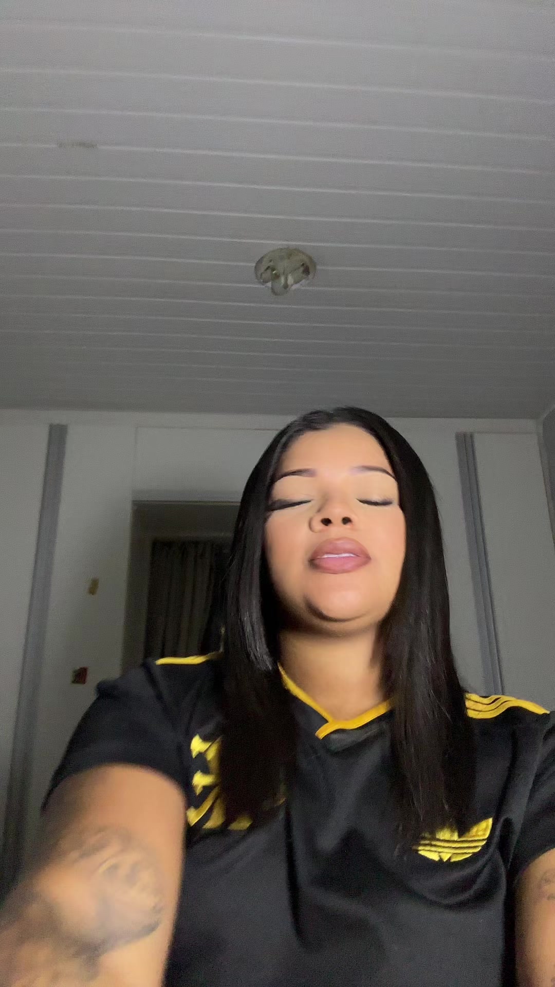 @euzaal_