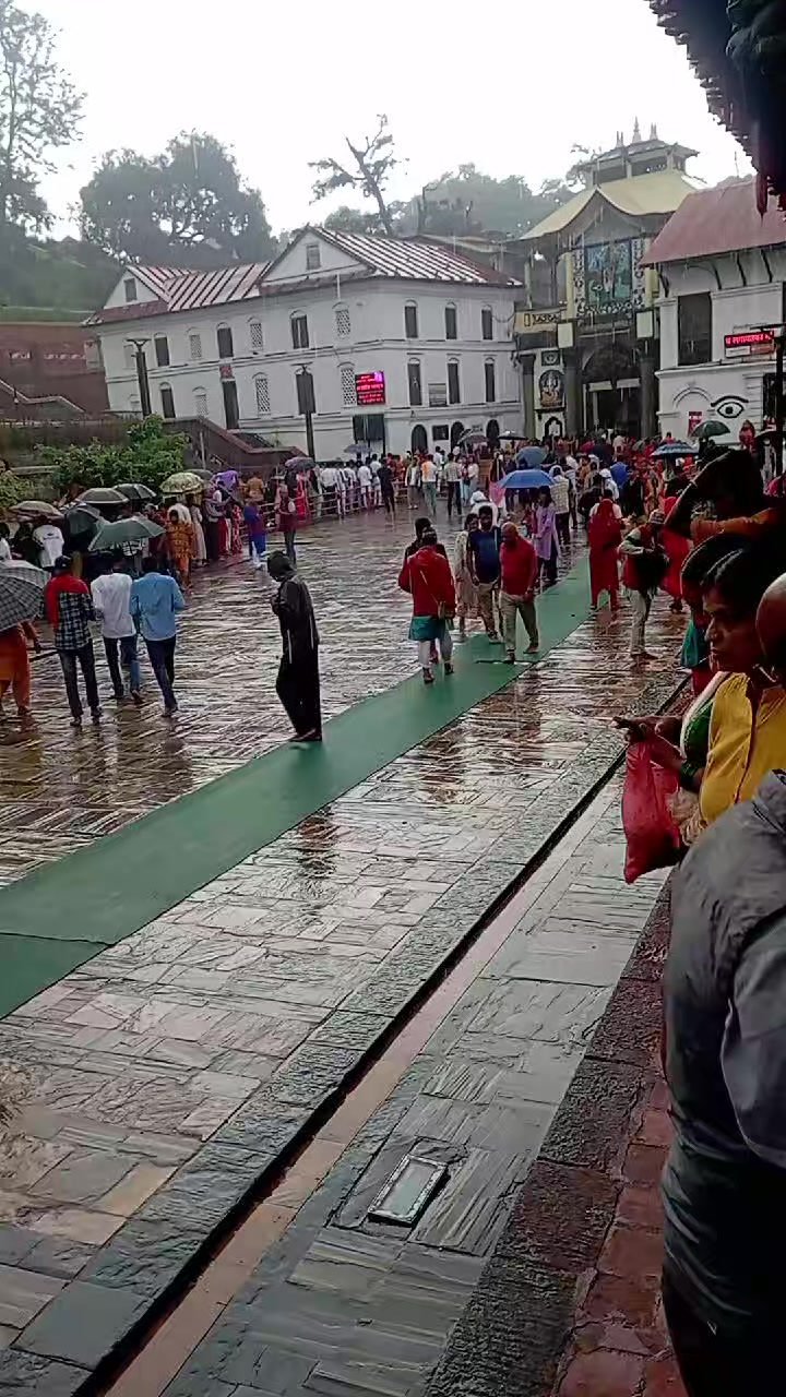 @Hariom yadav