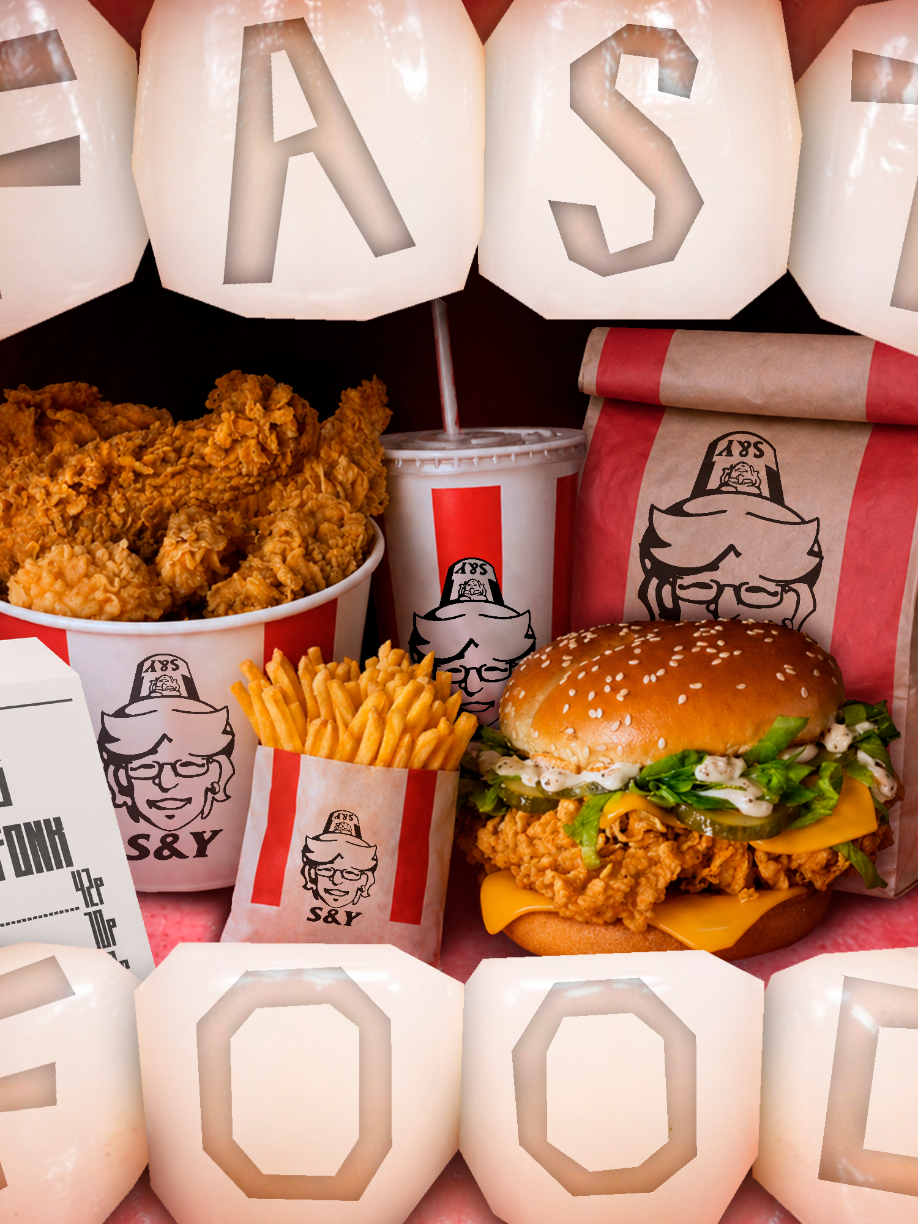 @Тгк: Skitonss🐔⁴&sup2;