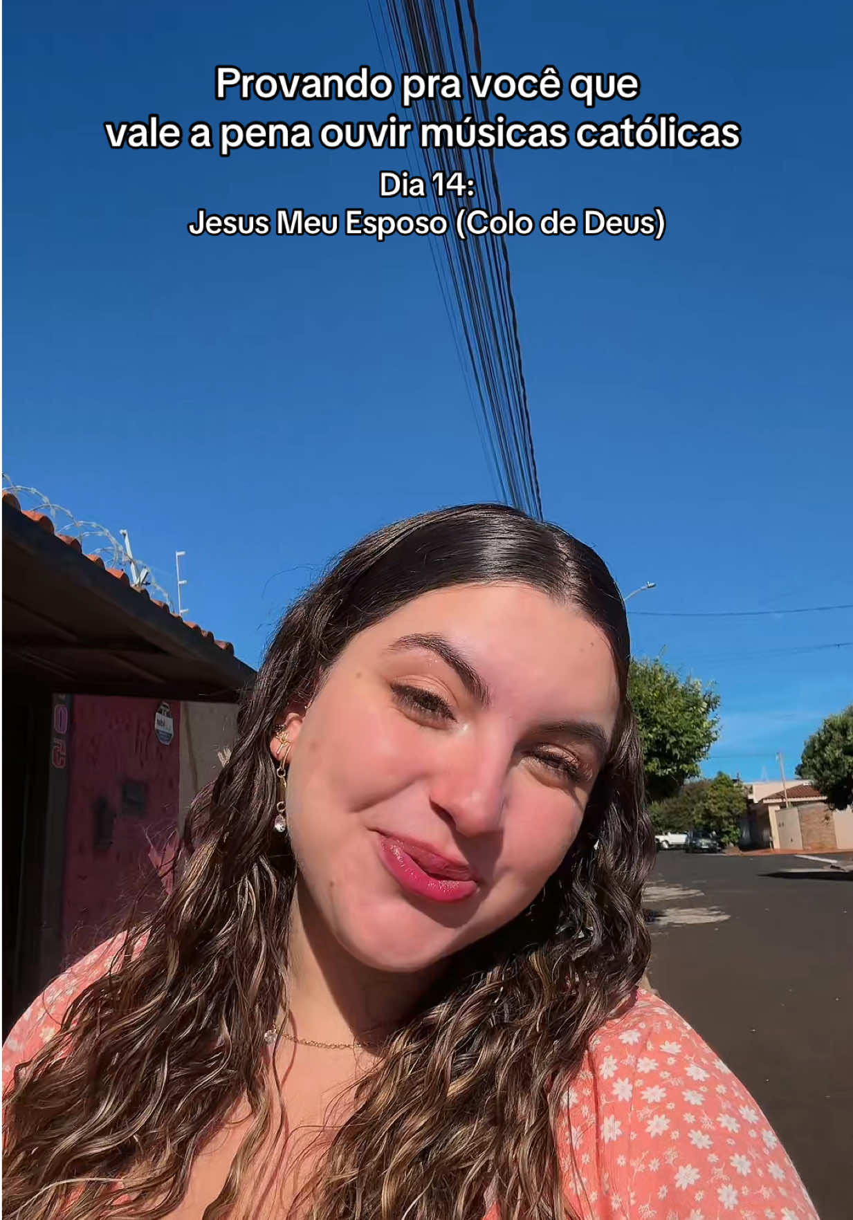 @Simples Católica 🇻🇦