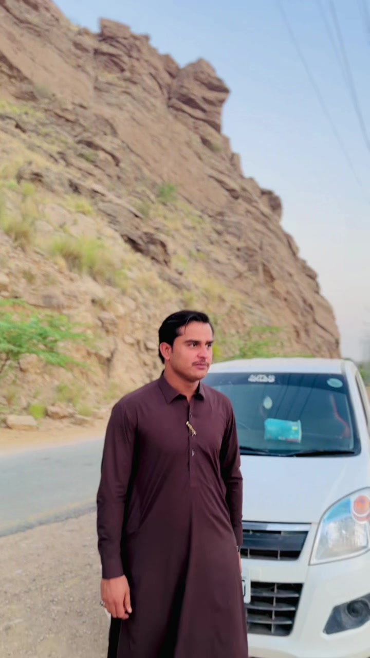 @Adnan khulung 993