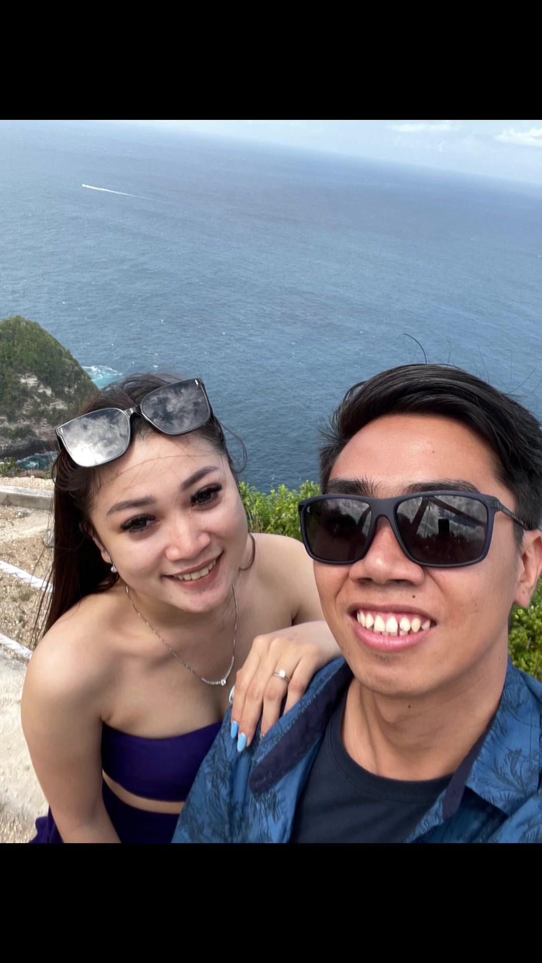 @istrikamuuu