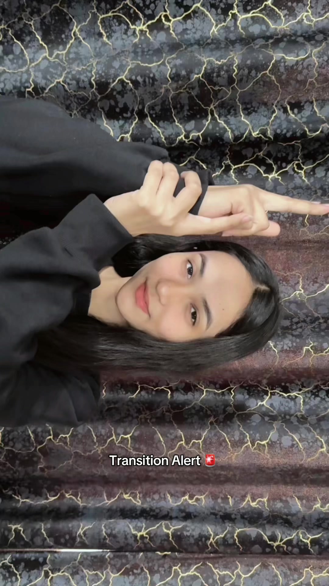 @๐ธ๐๐ฑ๐ช๐ท๐๐ช๐ญ๐ฒ๐ธ