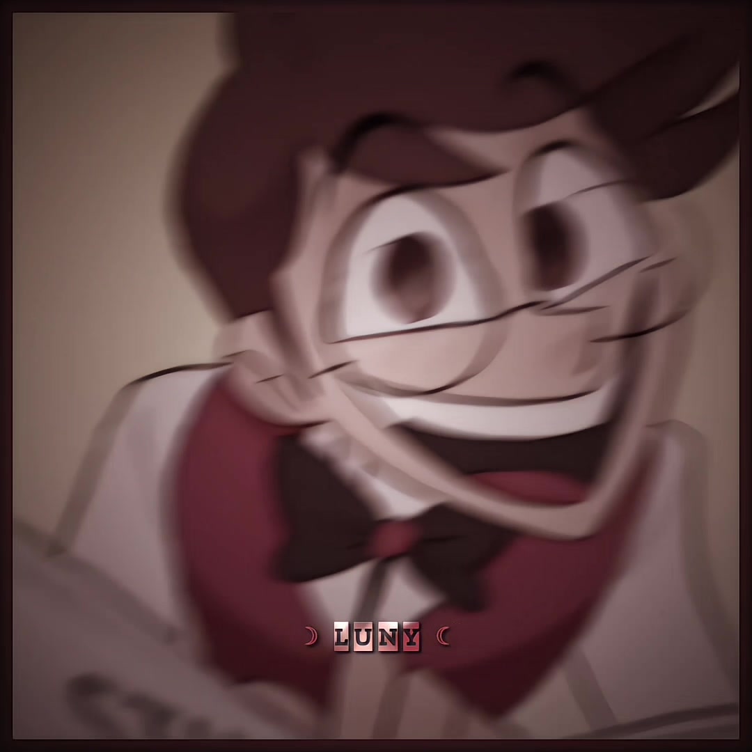 @☽ 𝑳𝑼𝑵𝒀 ☾