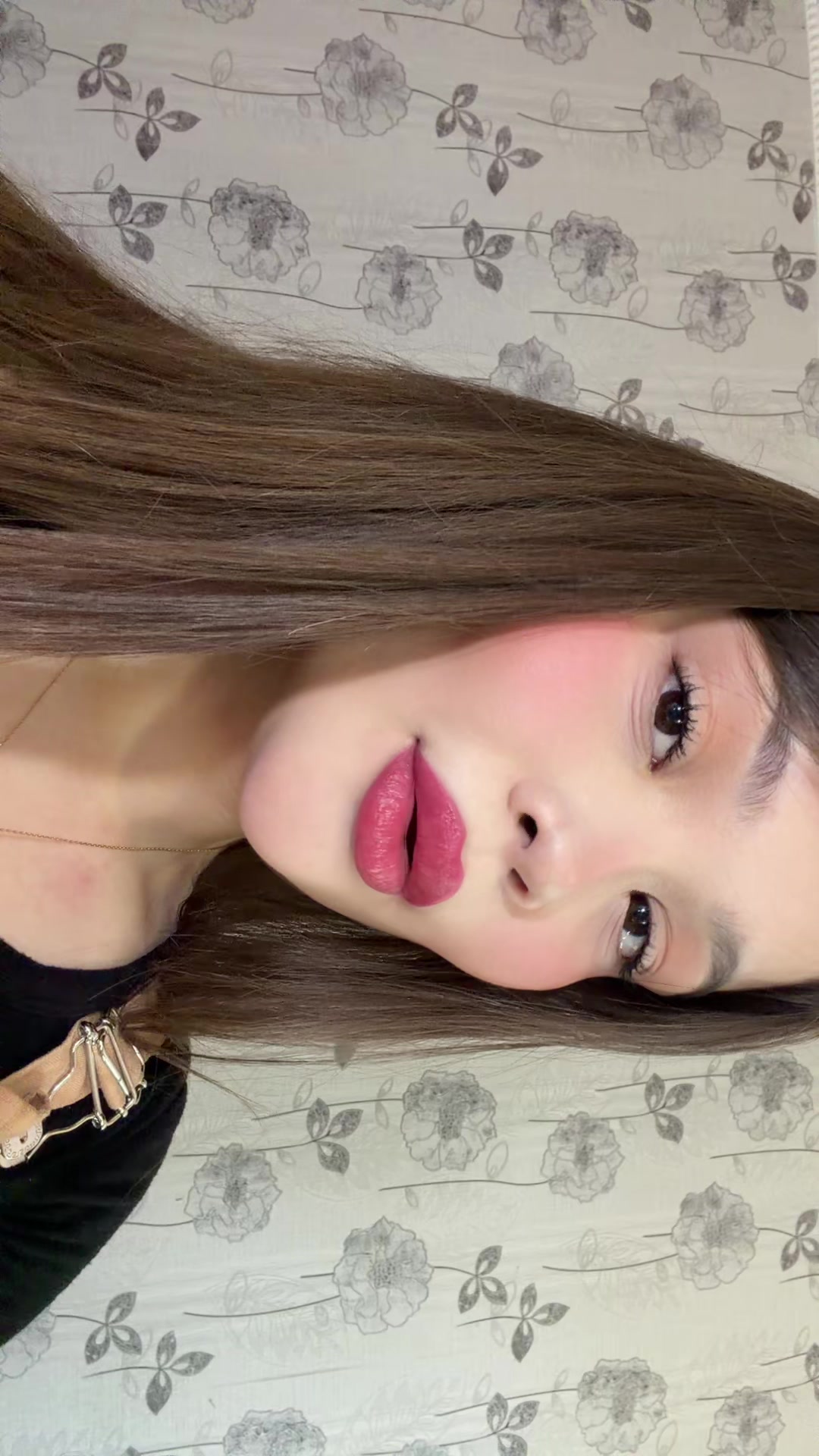 @alisa_awezmetova