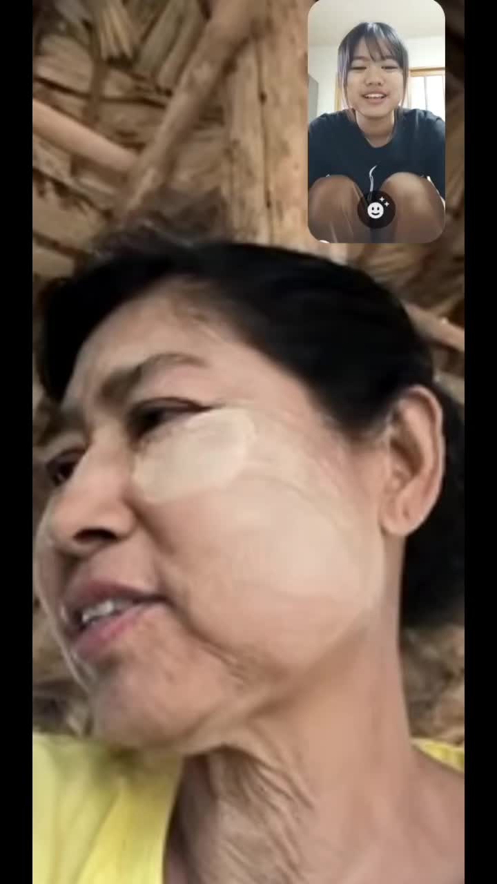 @PAN EI PHYU