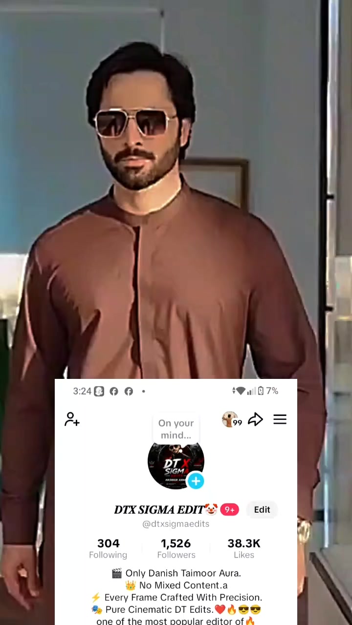 @ð«ð»ð¿ ðºð°ð®ðŽðš ð¬ð«ð°ð»ð€¡